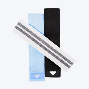 Resistance band Deep Breath image-1