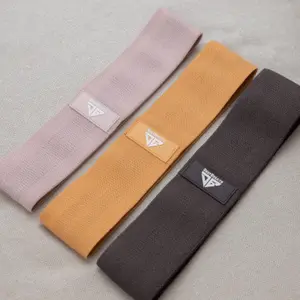 Resistance band Deep Breath image-2