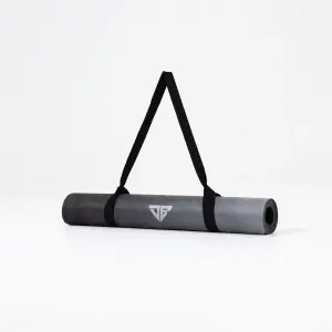 Yoga mats Deep Breath image-2
