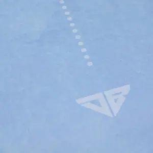 Yoga mats Deep Breath image-1