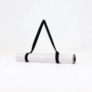 Yoga mats Deep Breath image-1
