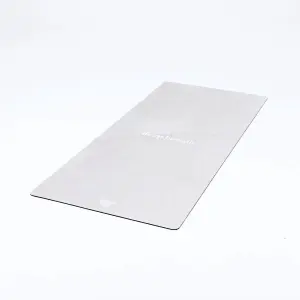 Yoga mats Deep Breath image-2