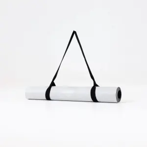 Yoga mats Deep Breath Moon image-2