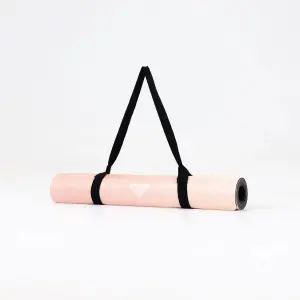 Yoga mats Deep Breath image-2