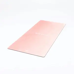 Yoga mats Deep Breath image-3