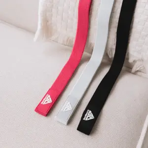 Resistance band Deep Breath Power image-3