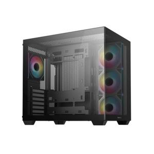 Boîtier PC MT/Sans Alim/ATX Deepcool CG530 7F image-3