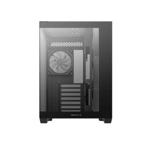 Boîtier PC MT/Sans Alim/ATX Deepcool CG530 7F image-4