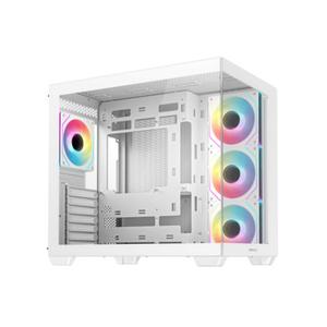 Boîtier PC MT/Sans Alim/ATX Deepcool CG530 7F image-3