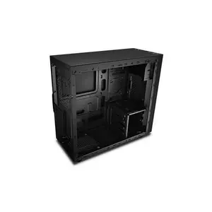 Boîtier PC MT/Sans Alim/mATX Deepcool Matrexx 30 SI image-2