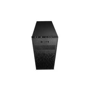 Boîtier PC MT/Sans Alim/mATX Deepcool Matrexx 30 SI image-4