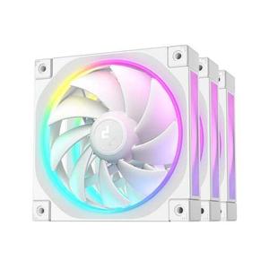 05801054-ventilateur-boitier-pc-deepcool-fl12-3in1-x3-blanc-120-mm