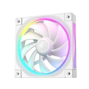Ventilateur Boîtier PC Deepcool FL12 3IN1 (x3) image-1