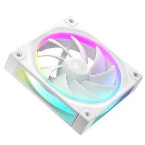 Ventilateur Boîtier PC Deepcool FL12 3IN1 (x3) image-2