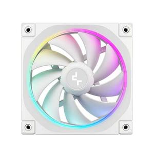 Ventilateur Boîtier PC Deepcool FL12 3IN1 (x3) image-3