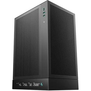 r-ch170-bknpi0d-g-1-boitier-pc-mini-tour-deepcool-itx-digital-noir-tu