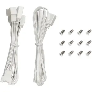 Ventilateur Boîtier PC Deepcool FL12 SE Reverse RGB (x3) image-5