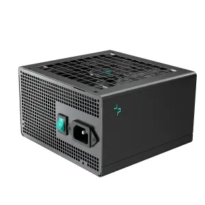 Alimentation PC Deepcool GamerStorm ATX 3.1 + GOLD FM - PN850-M image-1