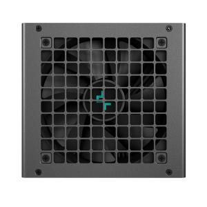product/d/e/deepcool_01201131_noir_3.jpg