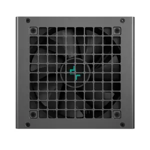 Alimentation PC Deepcool GamerStorm ATX 3.1 + GOLD FM - PN850-M image-2