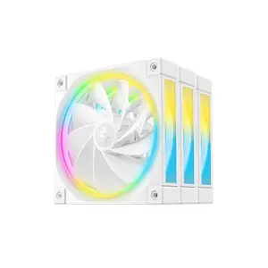 01201237-ventilateur-3-en-1-boitier-pc-deepcool-fl12r-blanc-120-mm