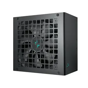 Τροφοδοτικό Υπολογιστή Deepcool ATX 650 W
