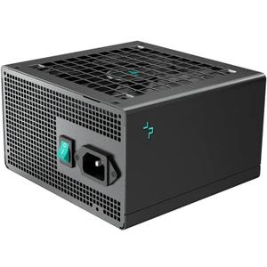product/d/e/deepcool_01201383_noir_2.jpg