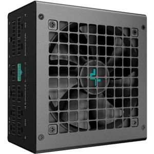product/d/e/deepcool_01201383_noir_4.jpg