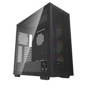 Boîtier PC Deepcool Morpheus