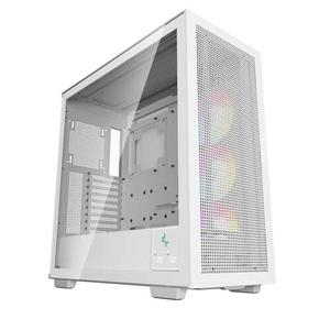 01502019-boitier-pc-deepcool-morpheus-blanc-250x528x551-mm