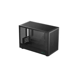 Boîtier PC Deepcool CH260 image-0