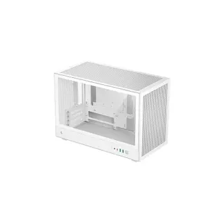 Boîtier PC Deepcool CH260 image-0
