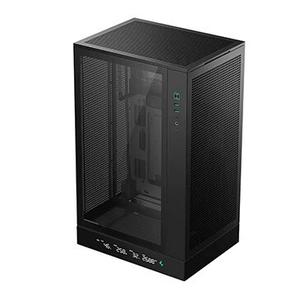 Boîtier PC Deepcool CH270 Digital