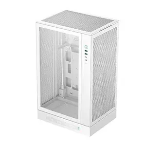Boîtier PC Deepcool CH270 Digital