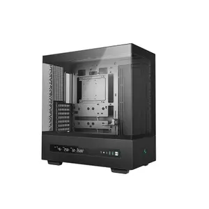Boîtier PC Deepcool CH690 Digital image-0