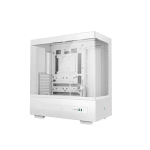 Boîtier PC Deepcool CH690 Digital