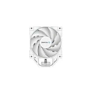 Ventirad processeur Deepcool AK400 image-3