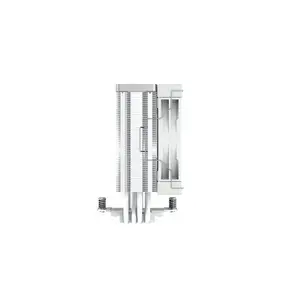 Ventirad processeur Deepcool AK400 image-5