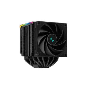 Ventilateur CPU Deepcool AK620 Digital image-0