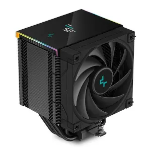 Ventilateur CPU Deepcool AK500 Digital image-0