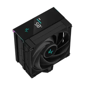 Ventilateur CPU Deepcool AK400 Digital image-0