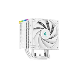 CPU fan Deepcool AK620 Digital