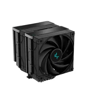 Ventilateur CPU Deepcool AK620 Zero Dark