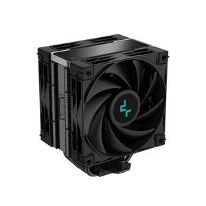 Ventilateur CPU Deepcool AK400 Zero Dark plus image-0