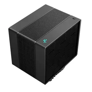 PC Cooling CPU Fan Deepcool Assassin IV S