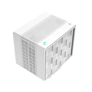 02200931-refroidissement-pc-ventilateur-cpu-deepcool-assassin-iv-s-blanc-164x144x147-mm