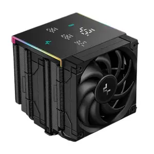 02200979-ventilateur-cpu-deepcool-ak620-digital-pro-noir-tu