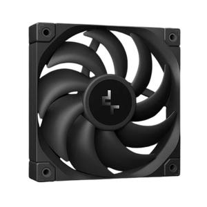 Ventilateur CPU Deepcool AK620 Digital Pro image-2