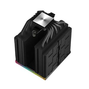 Ventilateur CPU Deepcool AK620 Digital Pro image-3