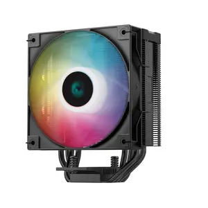 Ventilateur CPU Deepcool AG400 Digital ARGB image-0